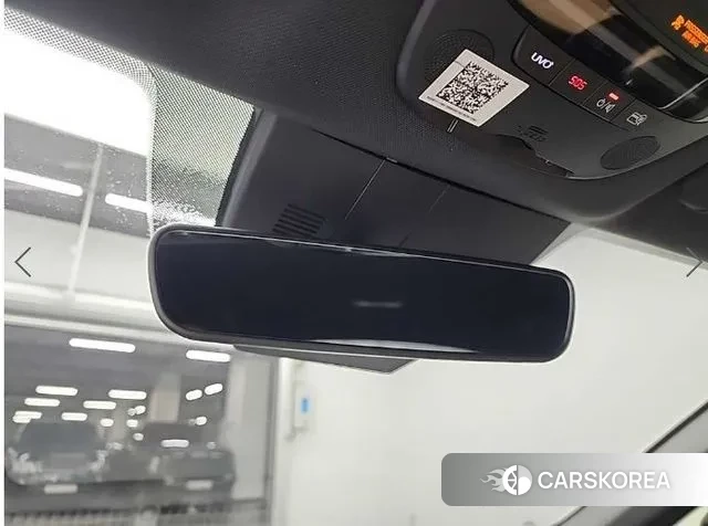 Kia K5 3rd generation id 3514310 из Кореи 8