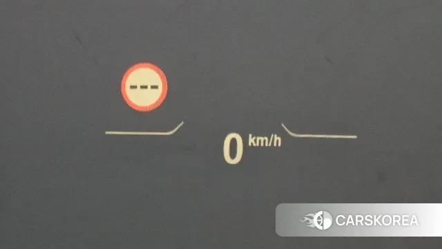 BMW 1 Series (F40) id 3088359 из Кореи 8