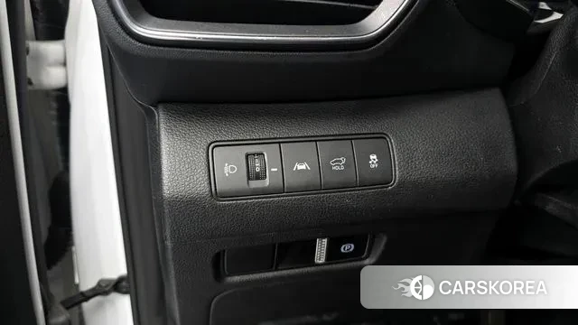 Hyundai The New Santa Fe id 3741673 из Кореи 8