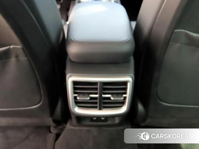 Kia The New K5 3rd generation id 4248694 из Кореи 8