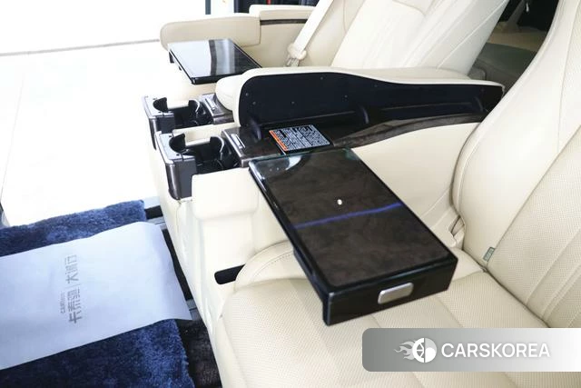 Toyota Wilfa id 4291374 из Китая 8
