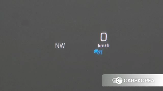 Mercedes-Benz CLS-Class C257 id 3866903 из Кореи 8