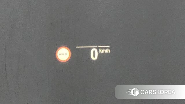 BMW 5 Series (G30) id 3924211 из Кореи 8