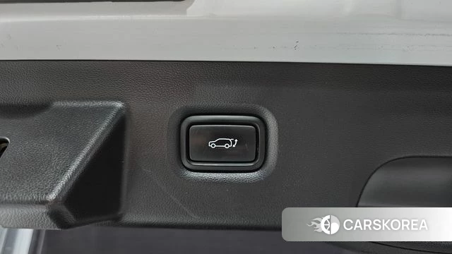 Hyundai Ionic 5 id 4187252 из Кореи 8