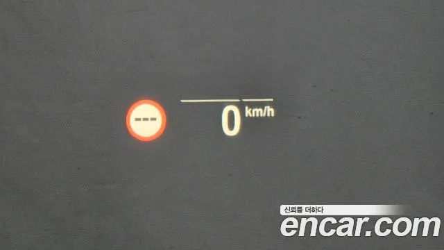 BMW 5 Series (G30) id 2715484 из Кореи 8