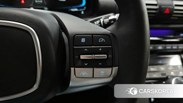 Hyundai Casper id 3832563 из Кореи 8