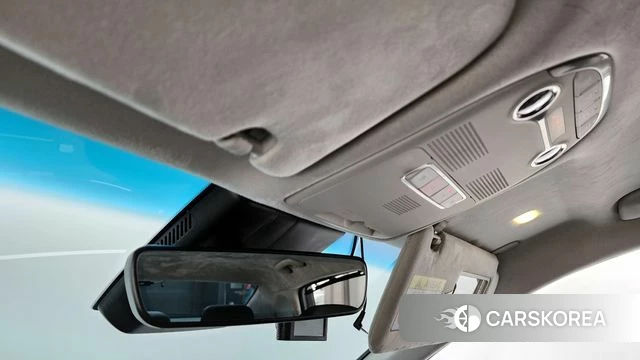 Hyundai The New Grandeur IG id 3891965 из Кореи 8