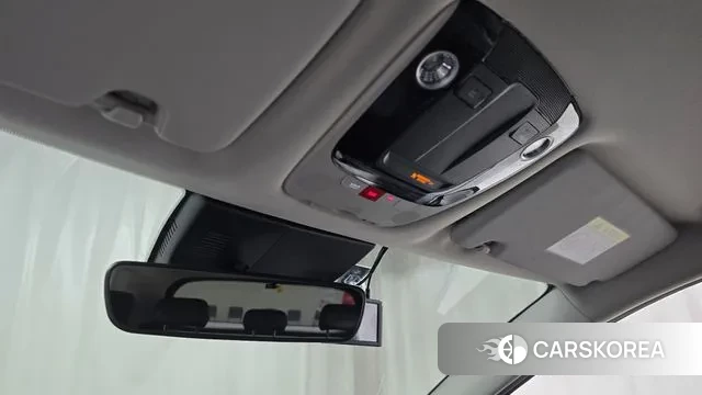 Kia Sportage 5th Generation Hybrid id 3360264 из Кореи 8