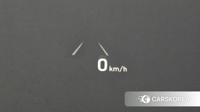 Hyundai Sonata (DN8) id 3844917 из Кореи 8