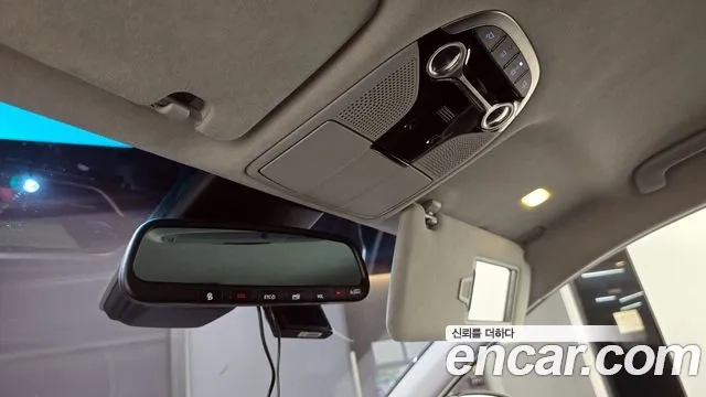 Hyundai Grandeur IG id 2886727 из Кореи 8