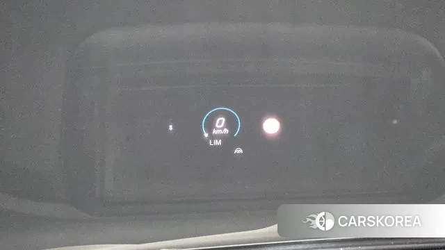 Mercedes-Benz GLE-Class W167 id 3671053 из Кореи 8