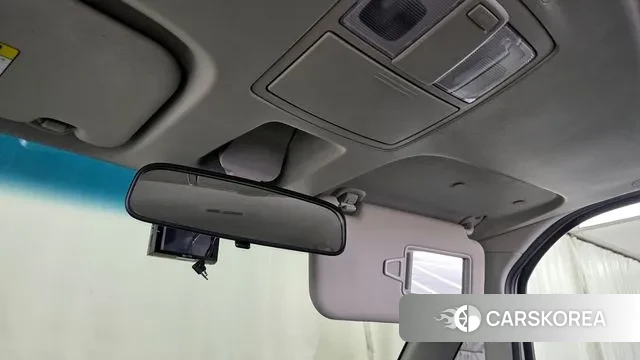 Kia The New Ray id 3748637 из Кореи 8