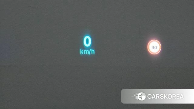 Renault Korea (Samsung) Grand Coleos id 4421667 из Кореи 8