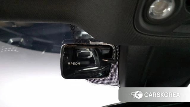 Audi Q5 (FY) id 4375762 из Кореи 8