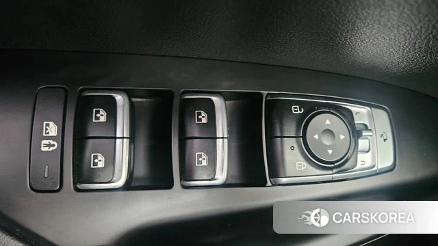 Kia K5 3rd generation id 4282517 из Кореи 8