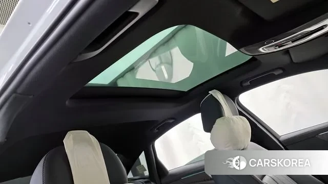 Audi A6 (C8) id 3625922 из Кореи 8