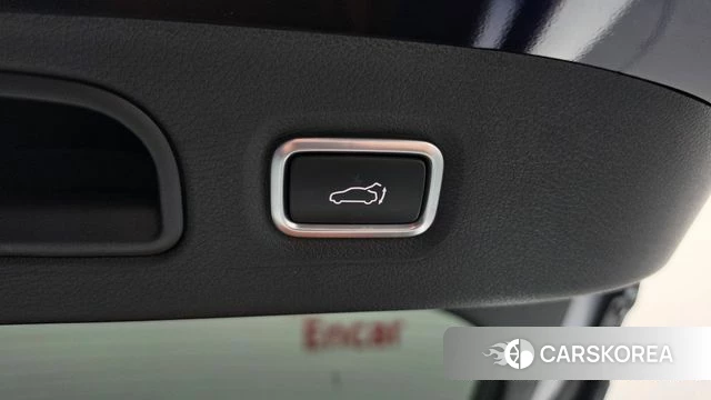 Kia Stinger Meister id 4943411 из Кореи 8