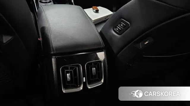 Kia Sorento 4th Generation id 3518275 из Кореи 8