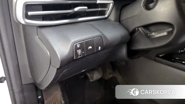 Hyundai Avante (CN7) id 3509466 из Кореи 8