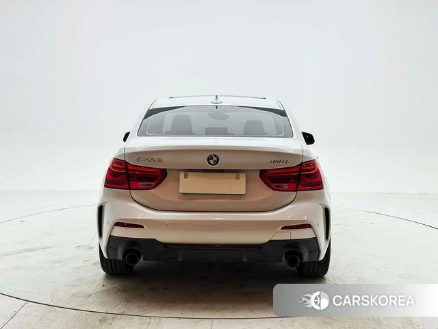 BMW 1 series id 4313658 из Китая 8