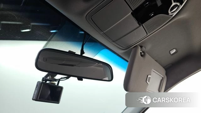 Hyundai Grandeur IG id 4620596 из Кореи 8