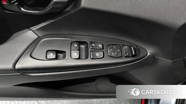 Hyundai Veloster (JS) id 3000238 из Кореи 8