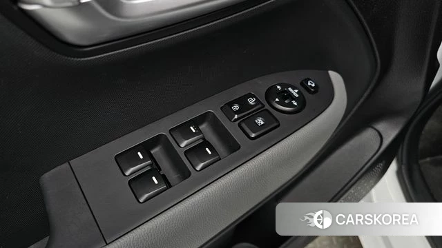 Kia The New Kia Ray id 3793101 из Кореи 8