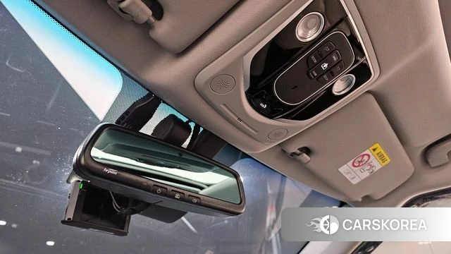 Ssangyong Torres id 4388770 из Кореи 8