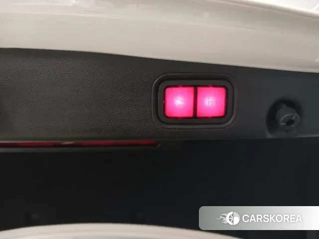 Mercedes-Benz E-Class W213 id 3494761 из Кореи 8