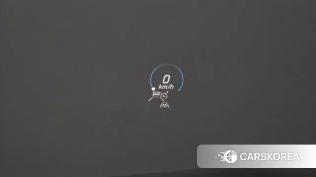 Mercedes-Benz E-Class W213 id 3043346 из Кореи 8