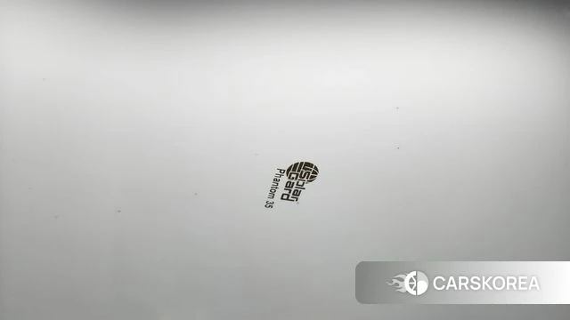 BMW Z4 (G29) id 4898257 из Кореи 8