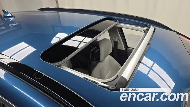 Kia Di Ol Nu Niro id 2944331 из Кореи 8