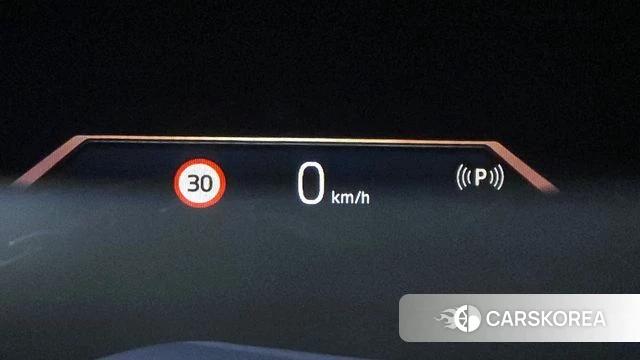 BMW X5 (G05) id 3870043 из Кореи 8