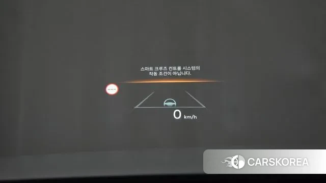 Kia The New Sorento 4th Generation id 3359483 из Кореи 8