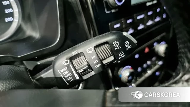 Ssangyong Berry New Tivoli id 3008659 из Кореи 8