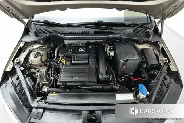 Volkswagen Golf*Jiayu id 4210128 из Китая 8