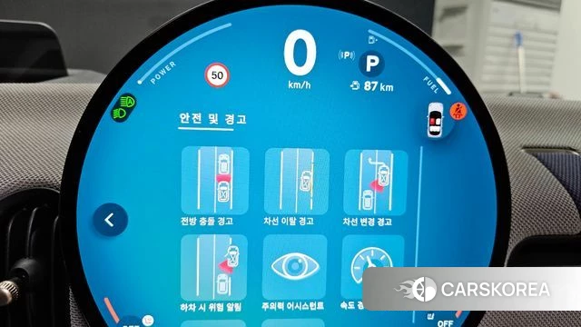 Mini Cooper S 4th Generation id 3896534 из Кореи 8