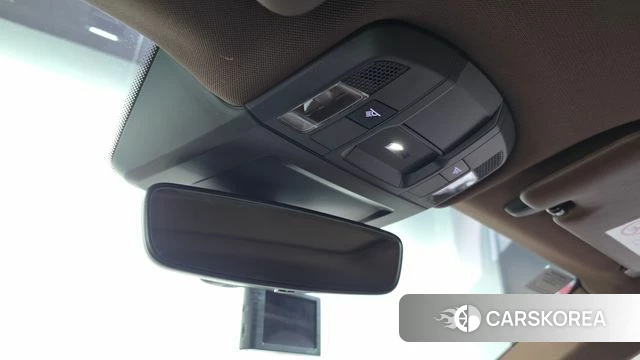 Porsche 911(992) id 3813311 из Кореи 8