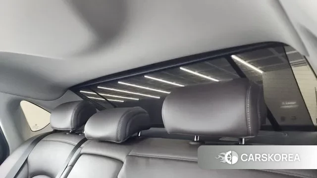 Hyundai Grandeur IG id 3494460 из Кореи 8