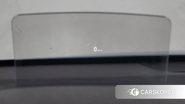 Hyundai Kona Electric id 3474013 из Кореи 8