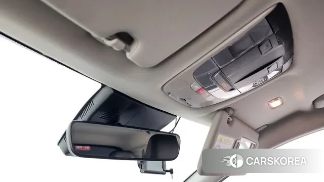 Kia Sportage 5th Generation id 3763597 из Кореи 8