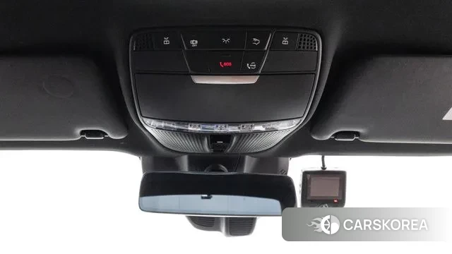 Mercedes-Benz E-Class W213 id 3664796 из Кореи 8