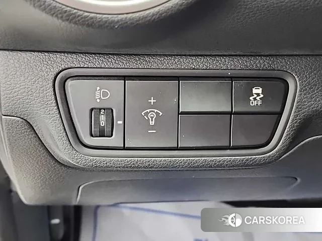 Kia Come New K3 id 3215333 из Кореи 8