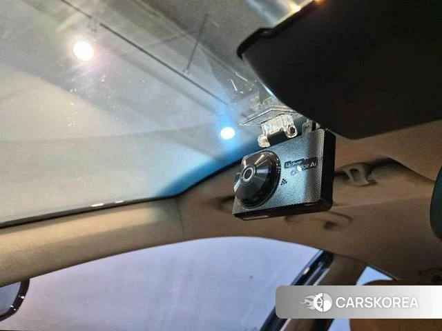 Kia K7 Premier id 3893368 из Кореи 8