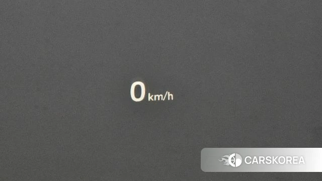 Hyundai The New Grandeur IG id 3833432 из Кореи 8