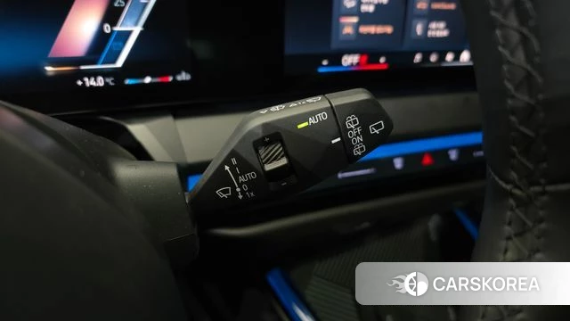 BMW X3 (G45) id 3863965 из Кореи 8