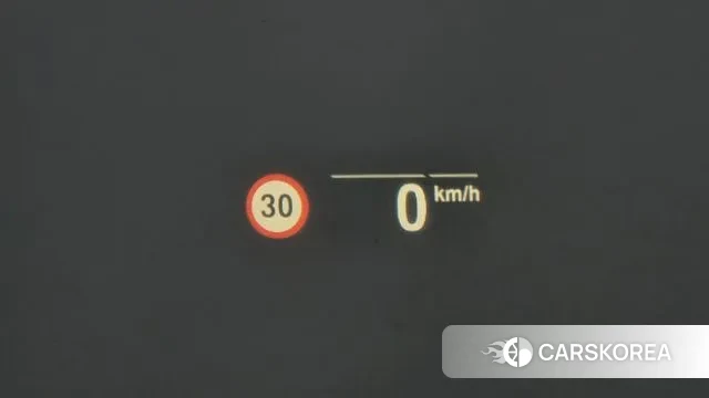 BMW 5 Series (G30) id 3165636 из Кореи 8