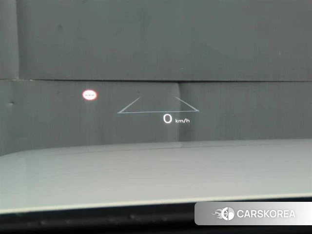 Hyundai Santa Fe (MX5) id 3826132 из Кореи 8