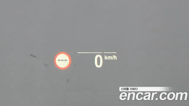 BMW X7 (G07) id 2679294 из Кореи 8