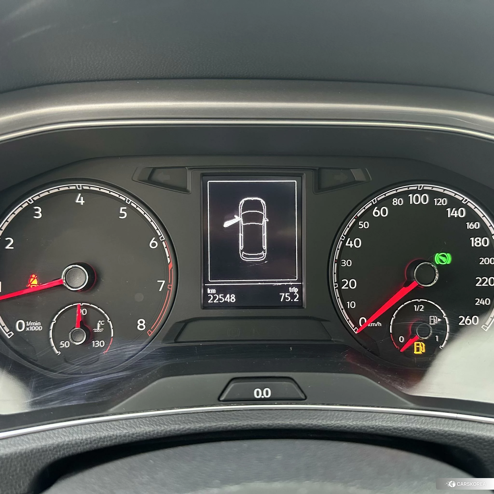 Volkswagen Exploring songs id 4420934 из Китая 8